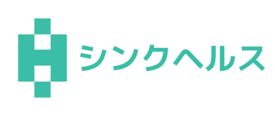 jp_logo-01.short